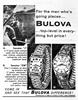 Bulova 1959 02.jpg